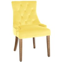 Silla de Comedor CLP Aberdeen