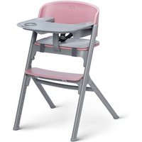 Trona Kinderkraft Livy