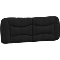 Cabecero de Cama Acolchado 140 cm