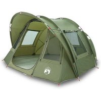 Tienda de Pesca Impermeable para 2 Personas