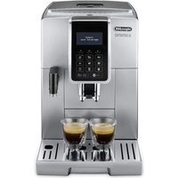Robot de Café
