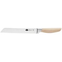 Ballarini Cuchillo de Pan 20cm