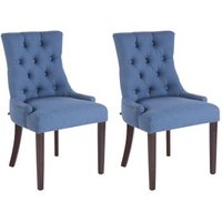 Sillas de Comedor Aberdeen
