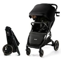 Cochecito Kinderkraft Mitzy Cochecito Kinderkraft Mitzy