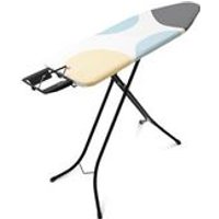 Tabla de Planchar Brabantia 124x38