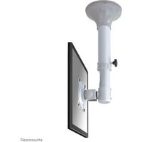 Soporte de Techo para TV/Monitor