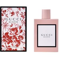 Perfume Mujer Gucci Bloom Eau de Parfum