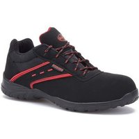 Zapato Flex S3 Pumaspla