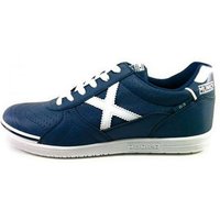Zapatillas de Fútbol Sala Munich G3 Profit para Hombre Zapatillas de Fútbol Sala Munich G3 Profit para Hombre