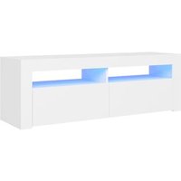 Mueble para TV Vidaxl