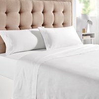 Juego de Cama Pikolin Home 100% Algodón 150 Hilos
