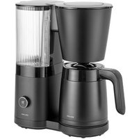 Cafetera de Filtro Zwilling Enfinigy 1.25L