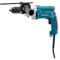 Taladro Percutor Makita DP4011 13mm
