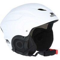 Casco de esquí Trespass Skyhigh
