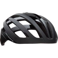 Casco Lazer Genesis