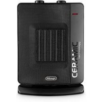 Calefactor Eléctrico De'longhi DCH7032 2200W