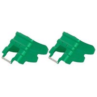 Fijaciones de Esquí Dynafit Crampons 80mm