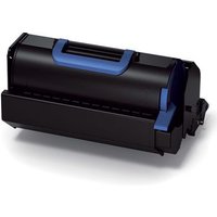 Oki Toner y Tambor B731/MB770