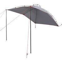 Tienda de Campaña Impermeable Vidaxl