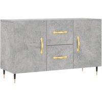 Aparador de Madera 100x36x60 Cm