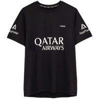 Camiseta Nox Agustin Tapia Sponsors At10 2024