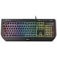Teclado Krom