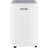 Deshumidificador HTW 30L