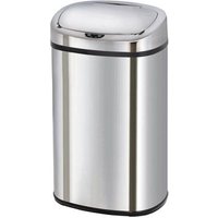 Basurero De Cocina Automático - 68L