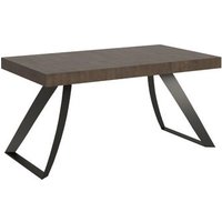 Mesa Extensible Volta