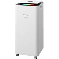 Deshumidificador Purificador Smart Concept OV2220