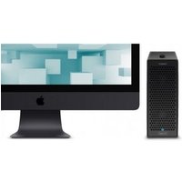 Sistema de Expansión PCIe Thunderbolt 3 de 3 Ranuras Echo III Desktop