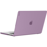 Estuche Rígido para MacBook Pro 16"