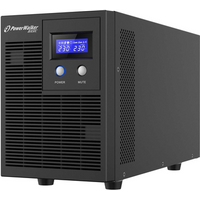 UPS Power Walker Vi 3000 ST