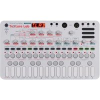 Sonicware Liven Texture Lab Sintetizador L G