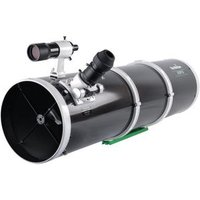 Telescopio Skywatcher BK P 250/1200 OTAW