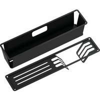 Set de Accesorios para Fregadero