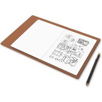 Huion Note X10 Tableta Gráfica