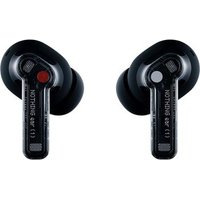 Nothing Ear Negro - Auriculares Bluetooth