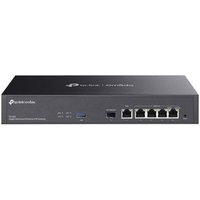 TP-Link ER7406 Router Gigabit Ethernet