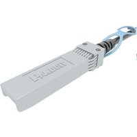 Cable SFP+ 10Gigabit DAC de Cobre