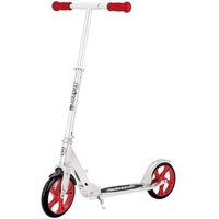 Scooter Razor A5 Lux
