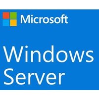 Microsoft Windows Server 2022 CAL Licencia de Acceso de Cliente