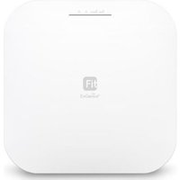 Punto de Acceso TP-Link AX3600 Wi-Fi 6 Interior