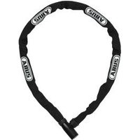 Abus Cadena Steel-o-chain 4804k/75