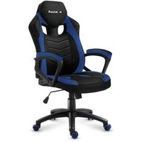 Huzaro Force 2.5 Silla Gamer