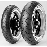 Neumático Metzeler 120/70 R15 56H Win.f para Scooters Neumático Metzeler 120/70 R15 56H Win.f para Scooters