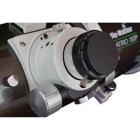 Tubo Skywatcher Quattro GBKP150/f600 OTAW