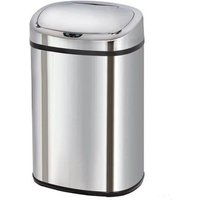 Basurero Automático de Cocina 58 L