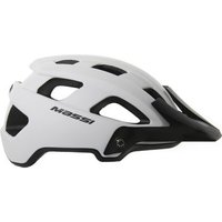Casco de Ciclismo Massi Air Force