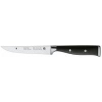 Cuchillo Multiuso WMF Grand Class 24cm